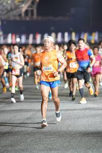 BIB: 69022
                            <button type="button" onclick="openModal(19605001)" class="btn btn-primary btn-sm float-right btn-popup" data-toggle="modal" data-target=".modal-high-quality">
                        <i class="fas fa-shopping-cart"></i> Add to Cart
                    </button>
                                            <button type="button" onclick="isThisMe(19605001, true)" class="btn btn-success btn-sm float-right btn-popup btn-isme hidden" data-toggle="tooltip" data-placement="bottom" title="นี่คือรูปของคุณใช่ไหม คลิกที่นี่เพื่อเอาเข้าอัลบั้ม">
                        <i class="fas fa-plus"></i> Add to album
                    </button>
                    <button type="button" onclick="isThisMe(19605001, false)" class="btn btn-warning btn-sm float-right btn-popup btn-isnotme hidden">
                        <i class="fas fa-ban"></i> Remove from album
                    </button>